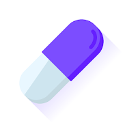Amphetamine – Icon Pack [v3.2] APK Mod for Android