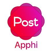 Apphi - Programmer des publications pour Instagram [v4.8.1]
