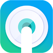 Assistive Touch, Screenshot (snel), Screen Recorder [v4.9.9] APK Mod voor Android