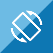 Auto-rotate Control Pro [v1.1.3] APK Mod for Android