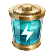 Battery HD Pro [v1.69.06 (Google Play)] APK Mod for Android