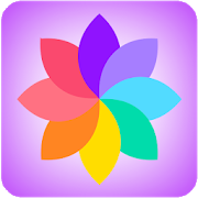 Best Gallery Pro - Photo Manager , Photo Gallery [v2.1.0]