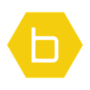 bhyve Pro [v1.7.43] APK Mod untuk Android