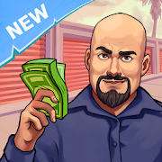 Bid Wars: Pawn Empire [v1.15.1] APK Mod for Android