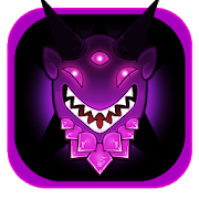 bit Dungeon [v3.49] APK Mod cho Android