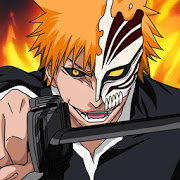 Bleach: Immortal Soul [v1.1.53] APK Mod for Android