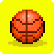 Bouncy Hoops [v3.1.6] APK Mod for Android