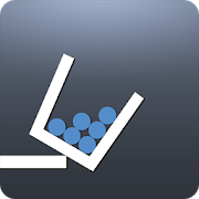 Brain It On! - Mod APK Physics Puzzles [v1.6.22] per Android