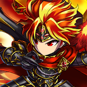 Brave Frontier [v2.14.1.0] APK Мод для Android