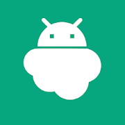 Buggy Backup Pro [v20.5.5] APK Mod für Android