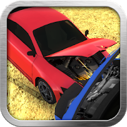 Car Crash Simulator Royale [v2.81]