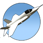 Carpet Bombing - Fighter Bomber Attack [v2.28] APK Mod لأجهزة الأندرويد