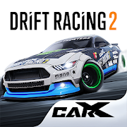 CarX Drift Racing 2 [v1.9.0] APK Mod für Android