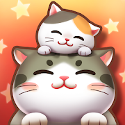 Cat Diary: Idle Cat Game [v1.8.1] APK Mod for Android