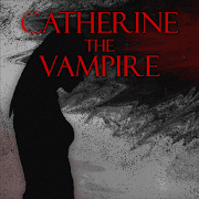 CATHERINE THE VAMPIRE [v13.b60] APK Mod for Android