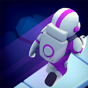 Causality [v1.4.4] APK Mod for Android