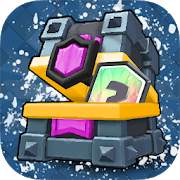 Chest Simulator for Clash Royale [v3.1] APK Mod for Android