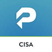 CISA Pocket Prep [v4.7.4]