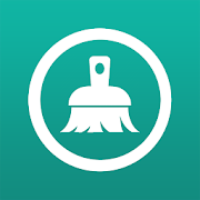 Cleaner for WhatsApp [v2.3.2] APK Mod pour Android