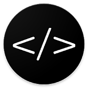 Codenza Pro [v2.8] APK Mod pour Android