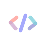 Codinguru: Apprenez à programmer avec un quiz [v3.0.3] APK Mod pour Android