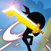Combat of Hero [v0.2.2] APK Mod for Android