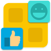 CommBoards - AAC Sprachassistent [v1.32] APK Mod für Android