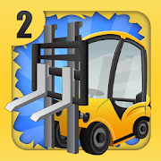 Construction City 2 [v4.0.0] APK Mod for Android