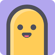 Crayon Icon Pack [v1.5] APK Mod Android