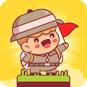 Cut To Go [v1.0.30] APK for Android