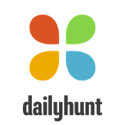 Dailyhunt (Newshunt) - Australia, News, Videos [v16.0.5] APK Mod Android