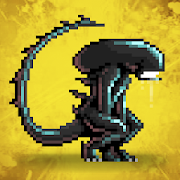 Dead Shell: Roguelike RPG [v1.2.853] Mod APK per Android