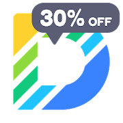 DILIGENT – ICON PACK (SALE!) [v2.0.9] APK Mod for Android
