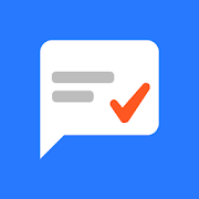 Lakukan Nanti - Pesan SMS Terjadwal & Balas Otomatis [v4.0.2] APK Mod untuk Android