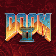 DOOM II [v1.0.8.171] APK for Android