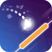 Dot n Beat –手の速度をテストする[v1.9.35] APK Mod for Android