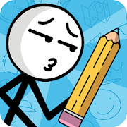 Draw puzzle: sketch it [v1.1.9] APK Mod for Android