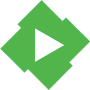 Emby for Android [v3.1.23] Android 用 APK Mod