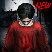 Endless Nightmare: Epic Creepy & Scary Horror Game [v1.0.4] APK Mod لأجهزة الأندرويد