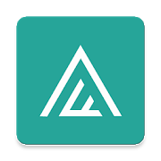 Flex Utility Premium [v1.2.0.3] APK Mod voor Android