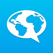 FluentU：通过视频学习语言[v1.4.5（0.6.4）] APK Mod for Android
