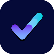 Free VPN unlimited secure hotspot proxy by vpnify [v1.8.3] APK Mod for Android