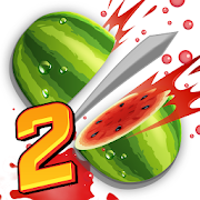 Fruit Ninja 2 - เกมแอคชั่นสนุก ๆ [v1.51.1] APK Mod สำหรับ Android