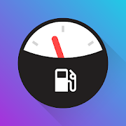 Fuelio: registro gas, costi, gestione auto, percorsi GPS [v7.6.28] Mod APK per Android