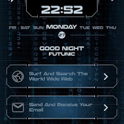 FUI v35 [v2020.May.01.10] APK Mod for Android