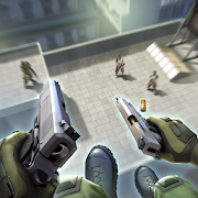 FZ9: Timeshift – Legacy of The Cold War [v2.2.0] APK Mod for Android