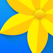 Gallery [v1.1] APK Mod for Android