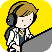 Game Developer Tycoon [v1.0] APK Mod for Android