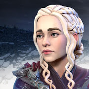 Game of Thrones Beyond the Wall™ [v1.5.0]
