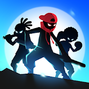 Gangster Squad - Origins [v1.6] APK Mod для Android